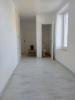 Acheter Maison Carhaix-plouguer 218379 euros