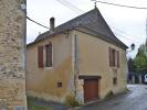 House SIORAC-EN-PERIGORD 