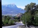Vente Appartement Embrun 05