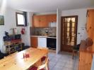 Annonce Vente 2 pices Appartement Embrun