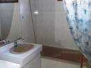 Acheter Appartement Embrun 145000 euros