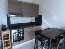 Vente Appartement Embrun 05