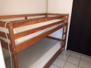 Annonce Vente Appartement Embrun