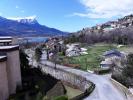 Vente Appartement Embrun 05