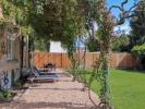 Prestigious house BERGERAC 