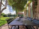 Prestigious house BERGERAC 