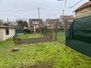 Annonce Vente Terrain Draveil