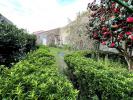 For sale House Paimboeuf  44560 77 m2 4 rooms