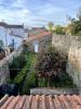 Annonce Vente 4 pices Maison Paimboeuf
