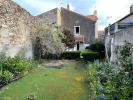 Acheter Maison 77 m2 Paimboeuf
