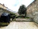 Acheter Maison Paimboeuf 145990 euros