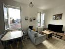 Annonce Vente 2 pièces Appartement Saint-brevin-les-pins