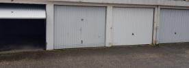 Vente Parking Avignon 84