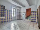 Vente Maison Sainte-cecile-les-vignes 84