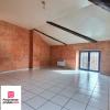 Annonce Vente 7 pices Maison Sainte-cecile-les-vignes