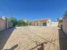 Vente Maison Avignon 84