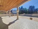 Annonce Vente 4 pices Maison Avignon