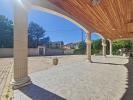 Acheter Maison 120 m2 Avignon
