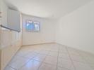 Acheter Maison Avignon 337000 euros