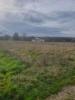 Land MONTGUYON 