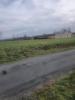 Land MONTGUYON 