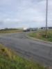 Land MONTGUYON 