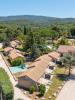 Land MONTGUYON 