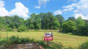 For sale Land Illiers-combray  28120 696 m2