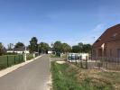 Land ILLIERS-COMBRAY 