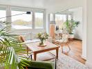 Vente Appartement Lille 59