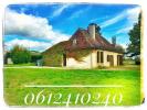 For sale House Saint-pierre-d'eyraud 24130 147 m2 5 rooms