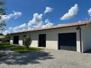 Vente Maison Saint-aubin-de-medoc 33