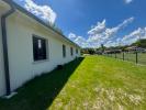 Annonce Vente 5 pices Maison Saint-aubin-de-medoc