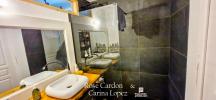 Acheter Maison Castelnaudary 462000 euros