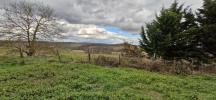Annonce Vente Maison Villautou