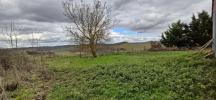 Acheter Maison 200 m2 Villautou