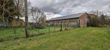 Acheter Maison Villautou 95000 euros