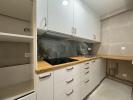 Vente Appartement Tours 37