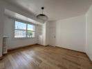 Annonce Vente 2 pièces Appartement Tours