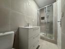 Acheter Appartement Tours Indre et loire