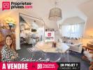 Annonce Vente 4 pièces Appartement Pontchateau
