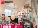 Acheter Appartement 98 m2 Pontchateau