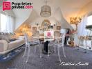 Acheter Appartement Pontchateau Loire atlantique