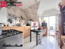 Acheter Appartement Pontchateau 269750 euros
