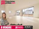 Vente Maison Pornichet 44