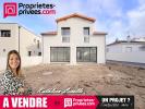 Annonce Vente 6 pices Maison Pornichet
