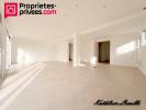 Acheter Maison Pornichet 940700 euros