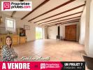 For sale House Turballe  44420 116 m2 5 rooms