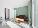 Vente Appartement Saint-jean-de-monts 85