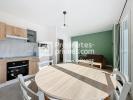 Annonce Vente 2 pièces Appartement Saint-jean-de-monts